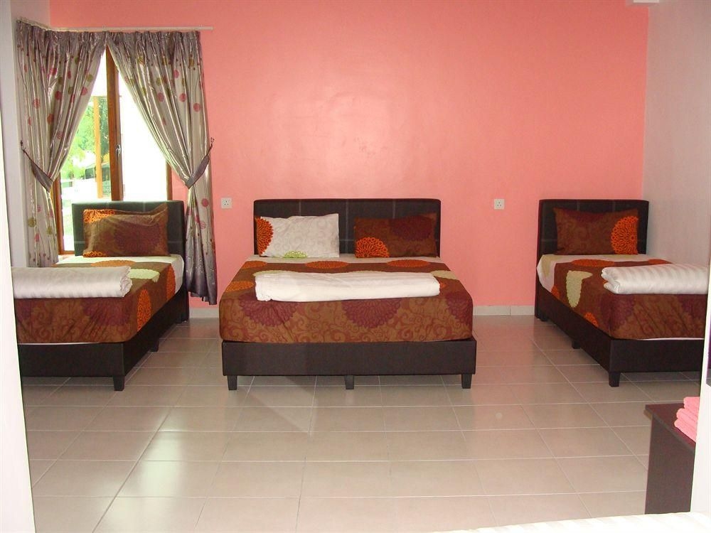 White House iHome Ipoh4
