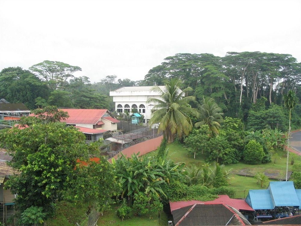 Fata Hotel4