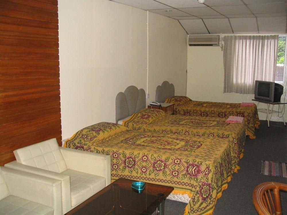 Fata Hotel Fata Hotel