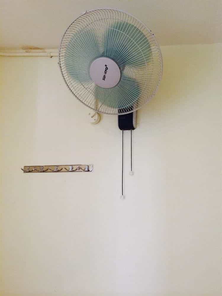 เรดอินน์ เฮอริเทจ เรดอินน์ เฮอริเทจ