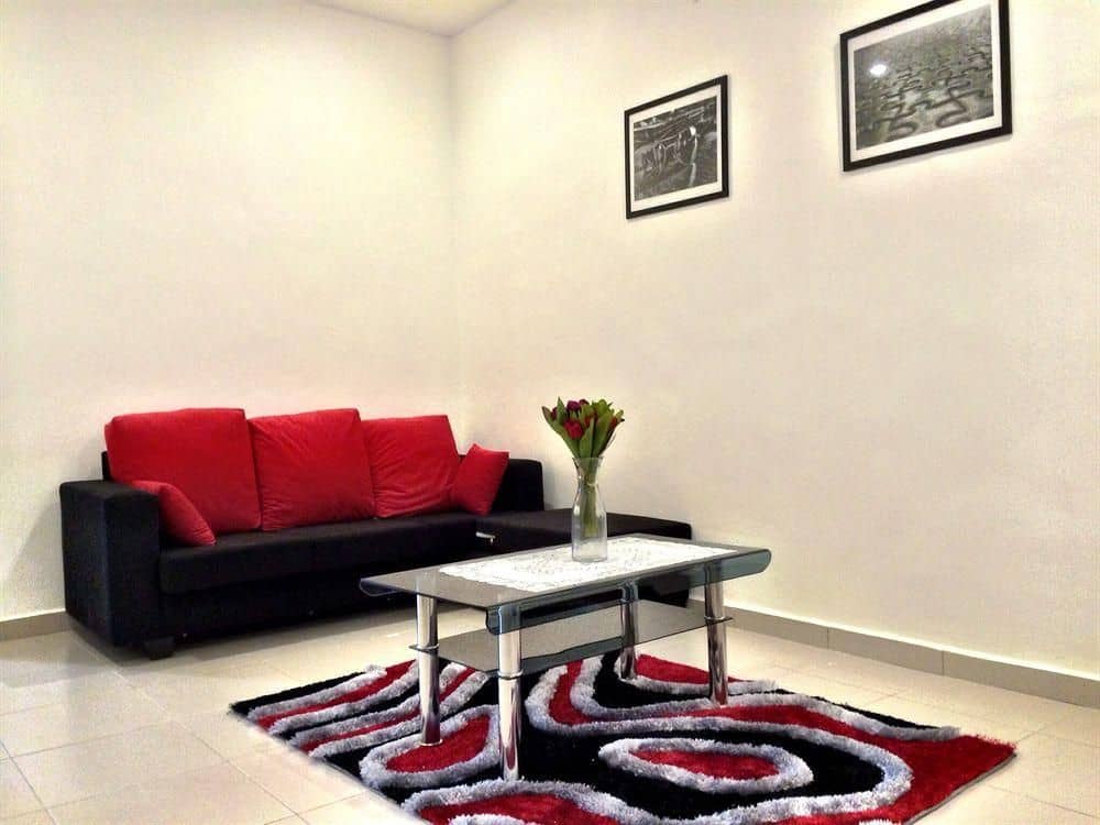 Delite Guest House No 17 @ Batu Ferringhi Delite Guest House No 17 @ Batu Ferringhi