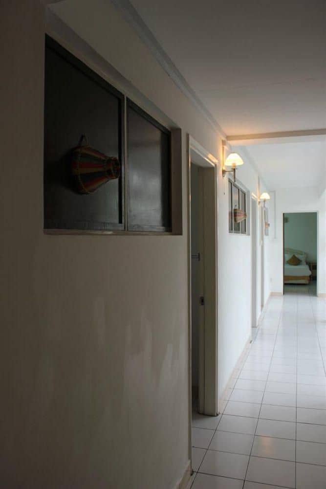 Habiba Suites Hotel & Apartment Habiba Suites Hotel & Apartment
