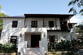 Basaga Holiday Residences Basaga Holiday Residences