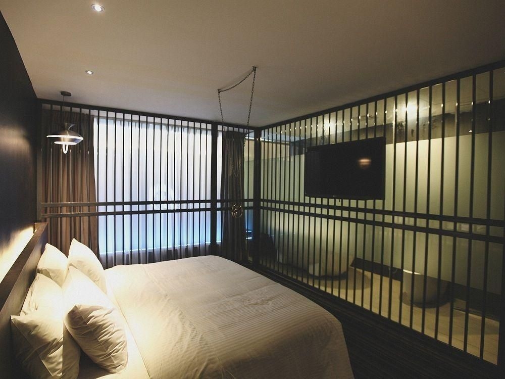 69 Boutique Hotel4