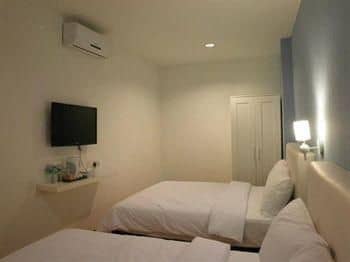 Vinz Boutique Hotel Vinz Boutique Hotel
