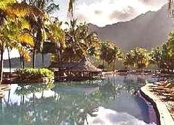 Holiday Inn Resort Damai Lagoon0