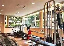 Holiday Inn Resort Damai Lagoon4