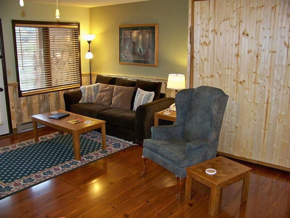 The Inn At Silvercreek2