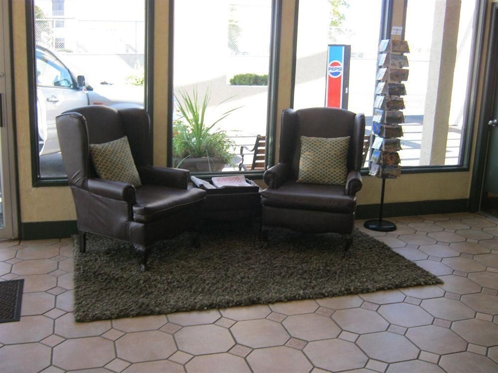 Americas Best Value Inn Grand Junction4