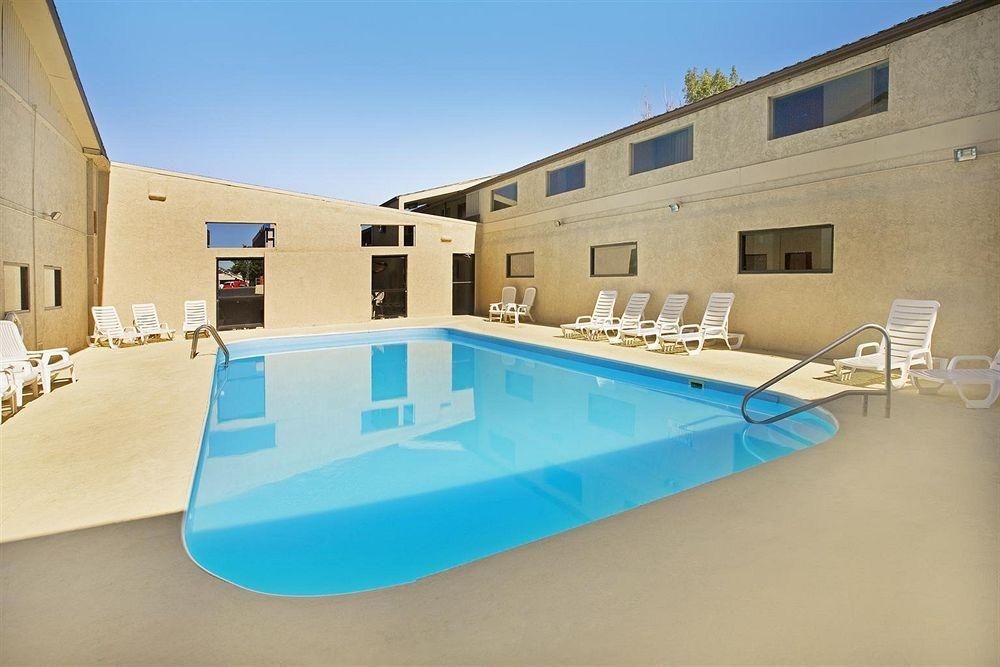 Americas Best Value Inn Grand Junction3
