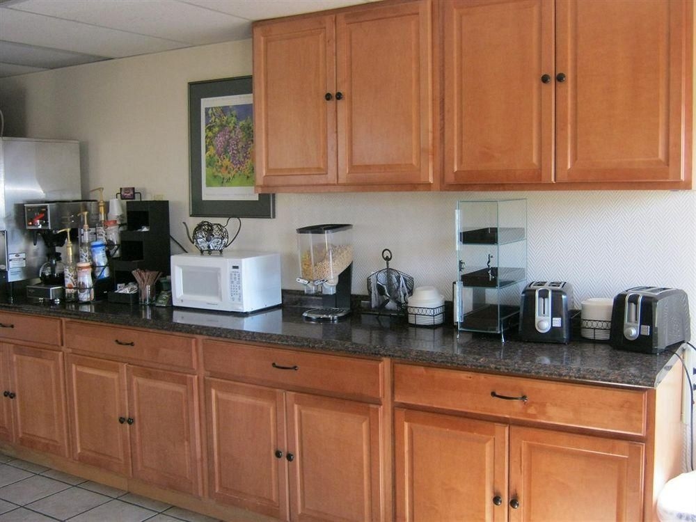 Americas Best Value Inn Grand Junction2