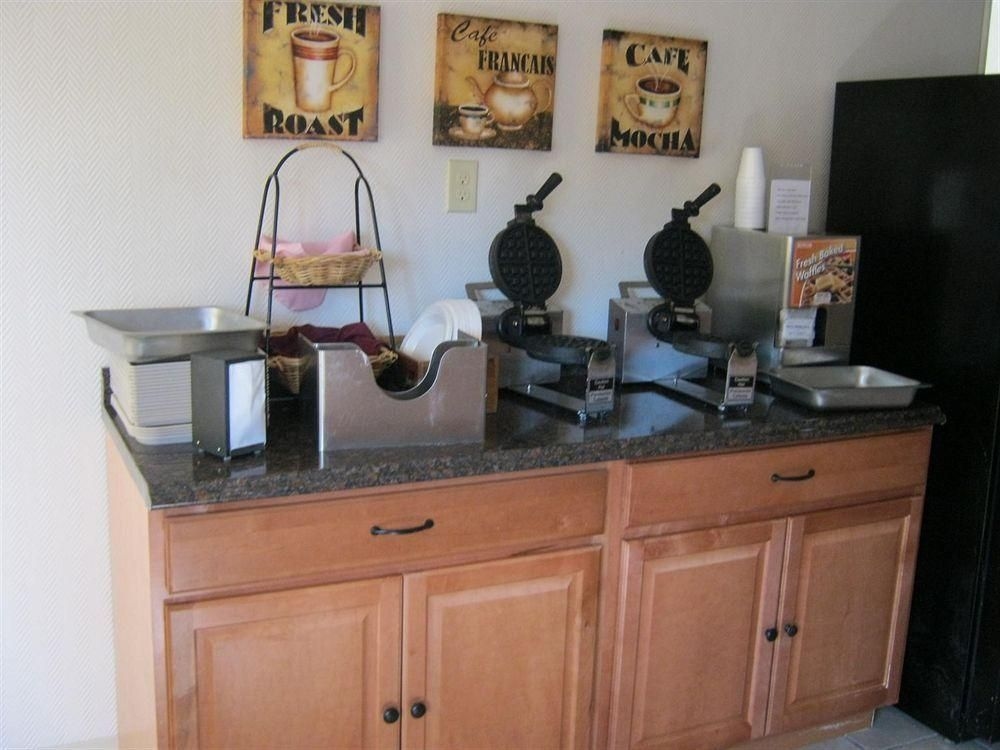Americas Best Value Inn Grand Junction1
