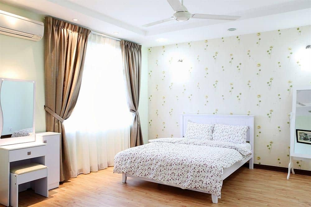 Delite Guest House No 19 @ Batu Ferringhi Delite Guest House No 19 @ Batu Ferringhi