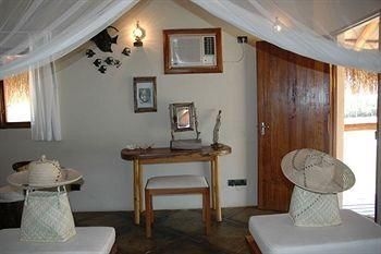 Villas do Indico Eco-Resort & Spa Lodge0