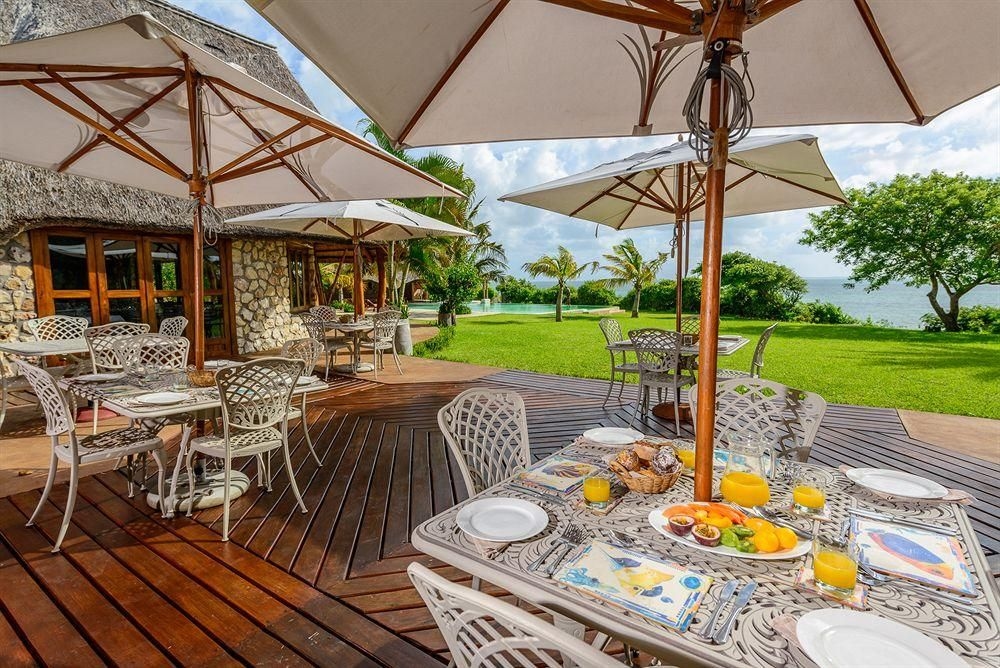 Bahia Mar Boutique Hotel1