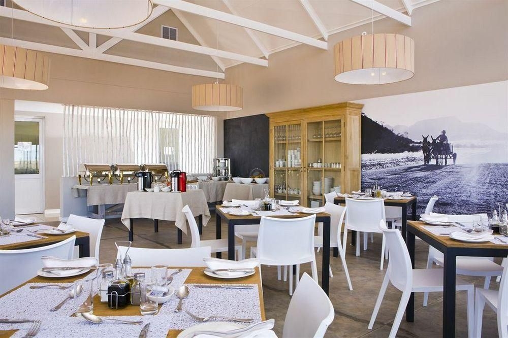 Africa Safari Lodge3
