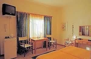 Meike's Guesthouse4