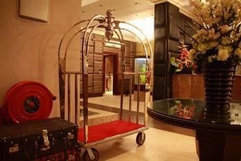 The Blowfish Hotel1