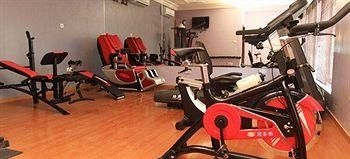 GrandBee Suites3