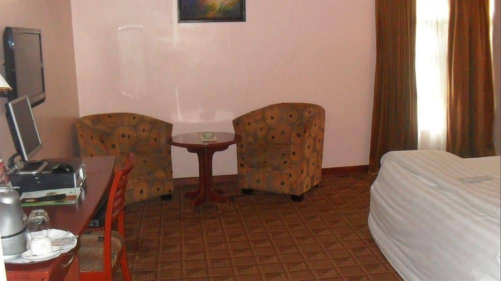 Denis Hotel Denis Hotel