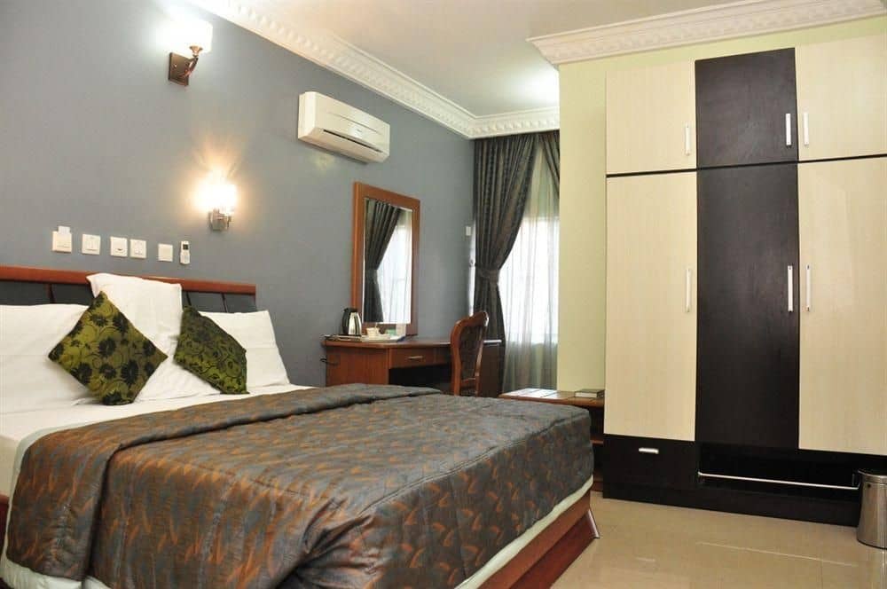 Hemas Hotel Hemas Hotel