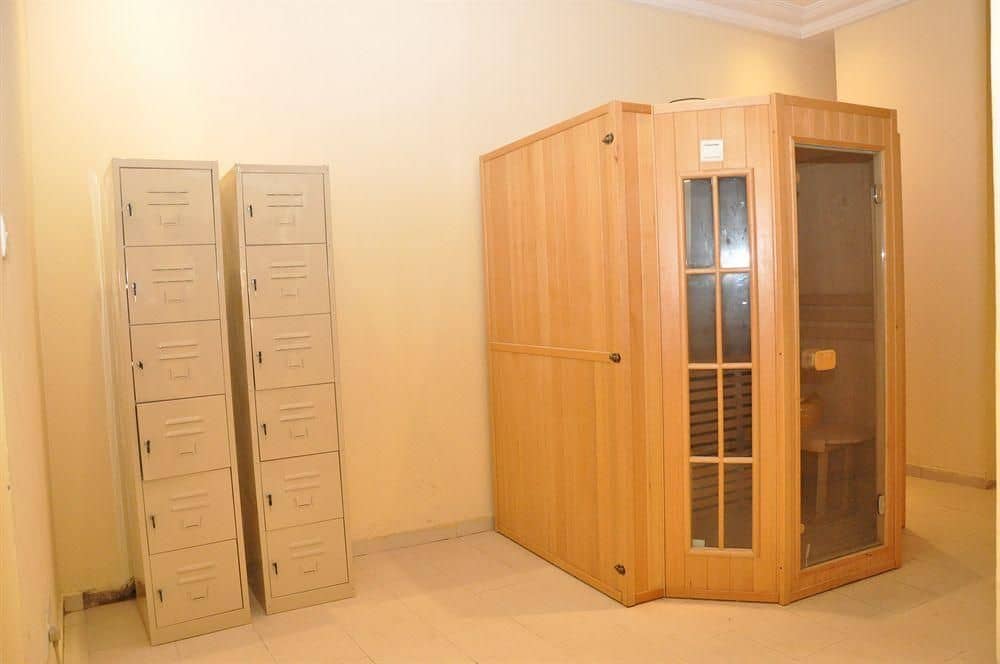 Claridon Hotels & Resorts Claridon Hotels & Resorts