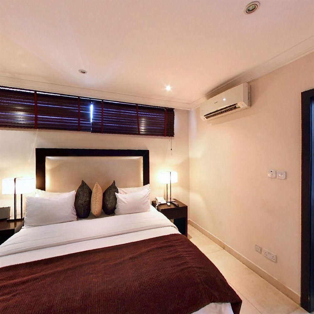 S&S Hotels and Suites4