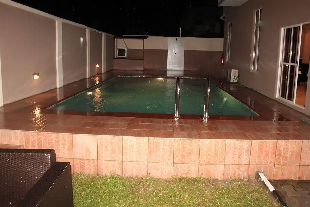 TOC Hotel1