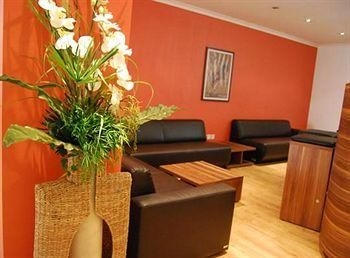 Pearl Court Residence & Hotels4