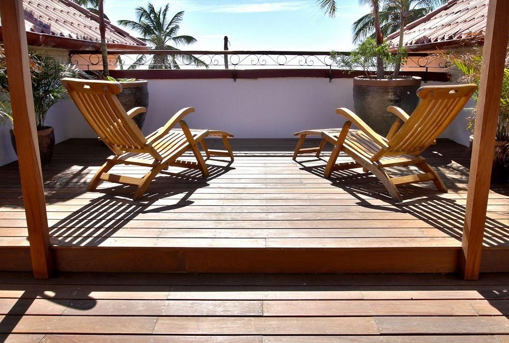 Hotel Alcazar2