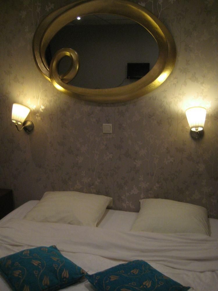 Hotel Skyline3