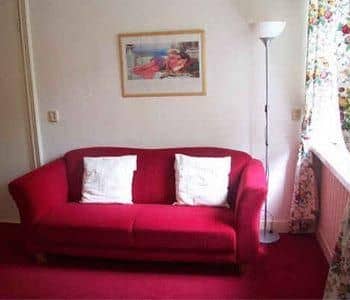 Bed and Breakfast Amsterdam Bed and Breakfast Amsterdam