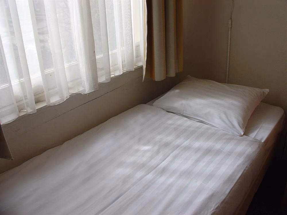 Hotel Vivaldi4