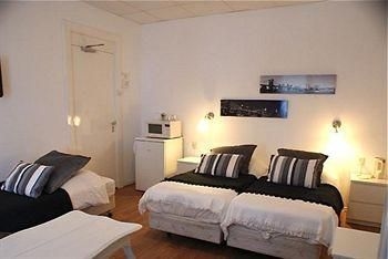 Pension 't Molentje2