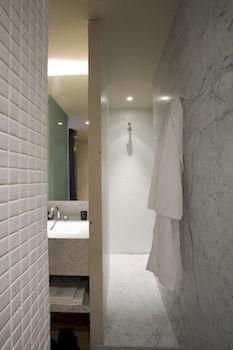 Boutique Hotel Maxime1
