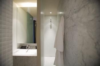 Boutique Hotel Maxime0