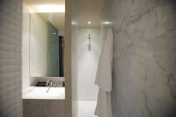 Boutique Hotel Maxime Boutique Hotel Maxime