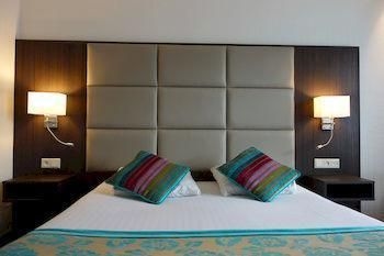 Hotel Middelburg2