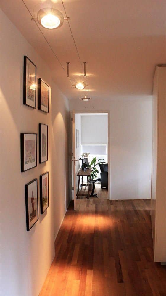 Kuwadro Bed & Breakfast Kuwadro Bed & Breakfast