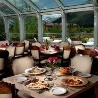 Inn At Keystone Mountain House3