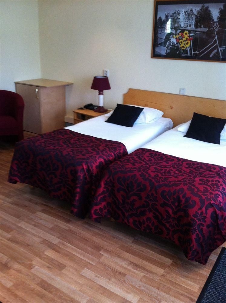 Marienpoel Hotel4