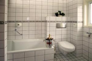Hotel Breitner3