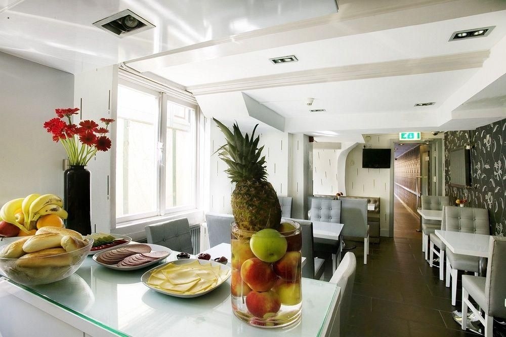 HERMITAGE HOTEL AMSTERDAM CITY1