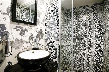 HERMITAGE HOTEL AMSTERDAM CITY2