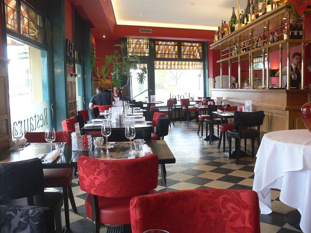 Hostellerie Munten3
