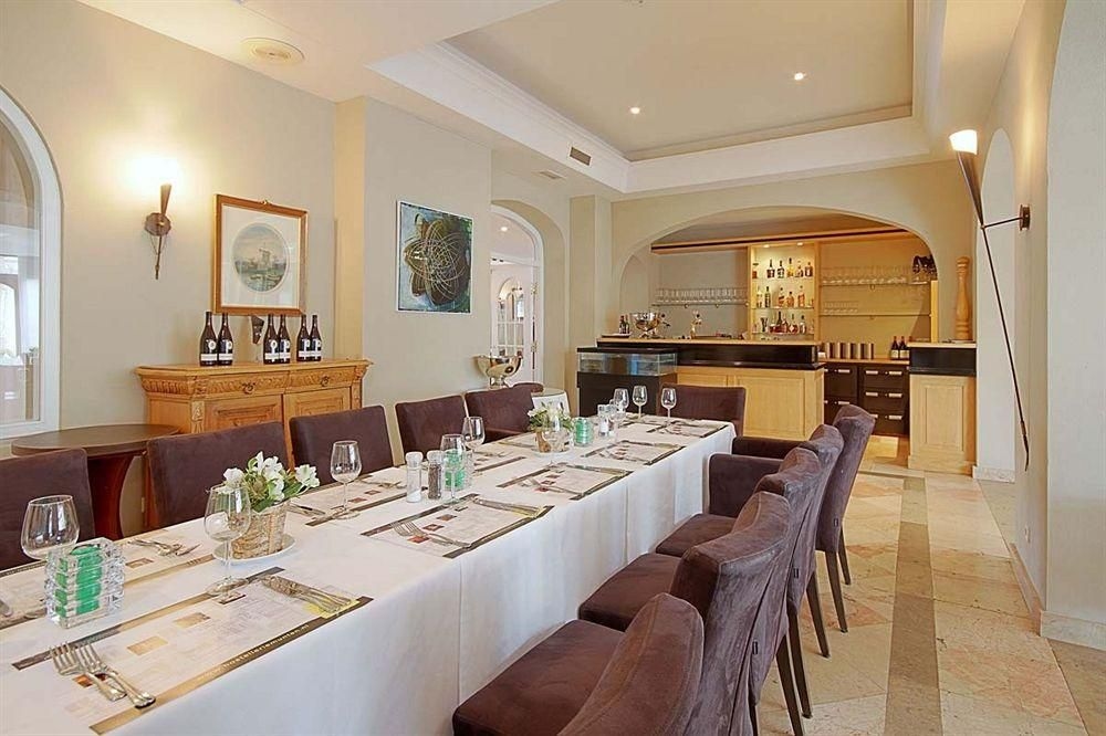 Hostellerie Munten1