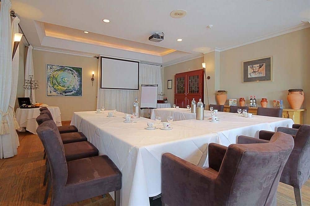 Hostellerie Munten Hostellerie Munten