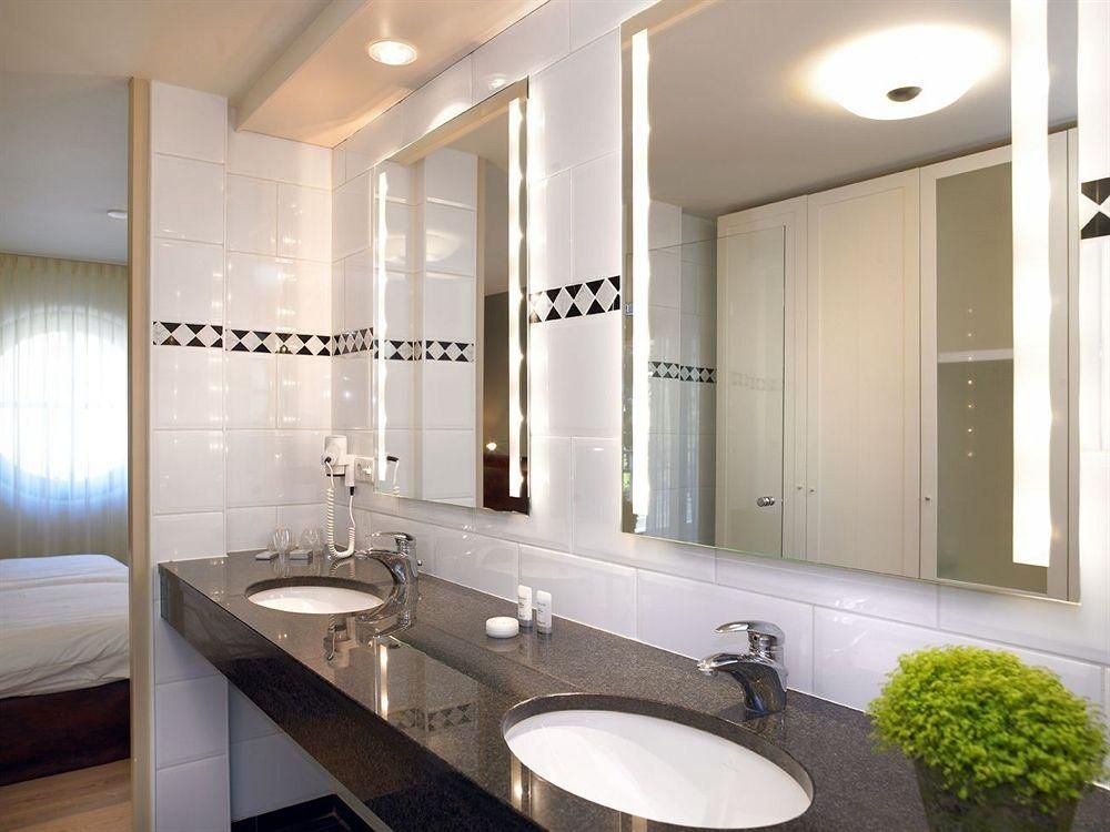 Hotelsuites de Driesprong0