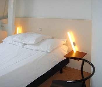 Delta Hotel1