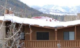 Mountain House By Key To The Rockies Mountain House By Key To The Rockies